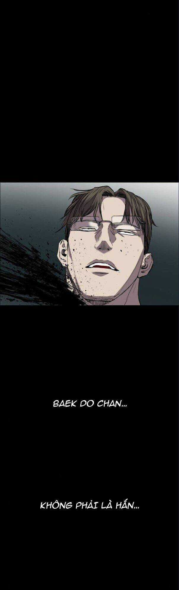 Báo Thù - Chapter 90 - Trang 55