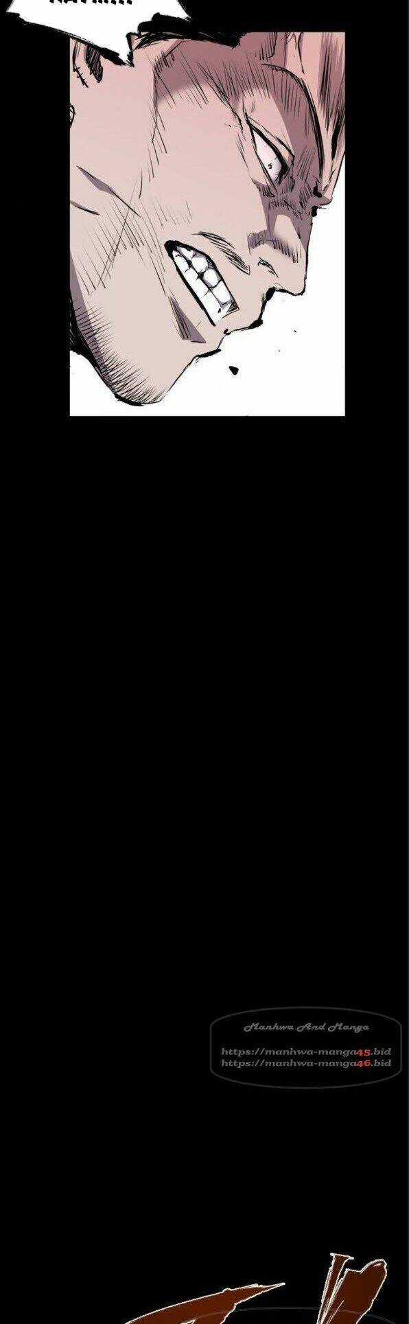 Báo Thù - Chapter 92 - Trang 30