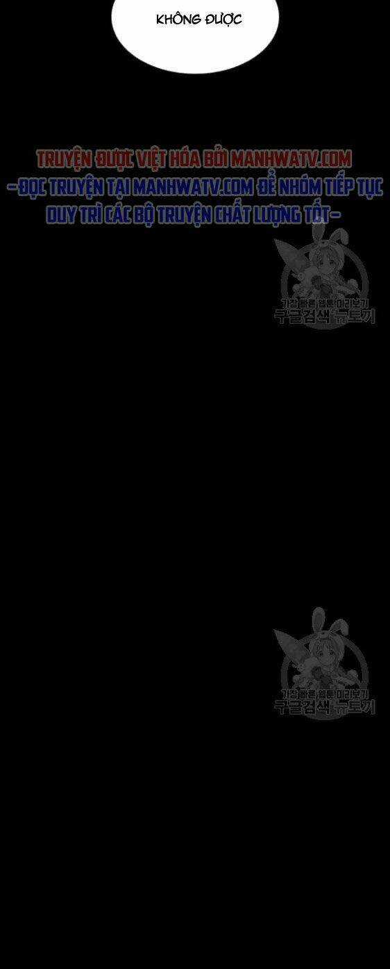 Báo Thù - Chapter 94 - Trang 6