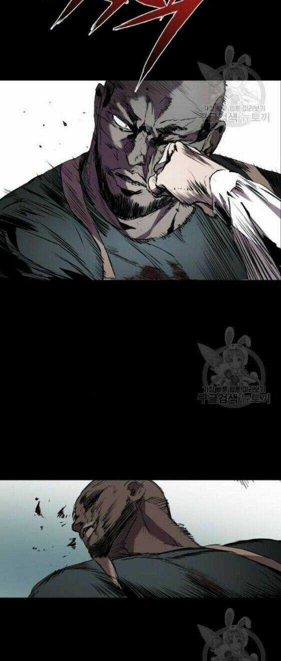 Báo Thù - Chapter 94 - Trang 63