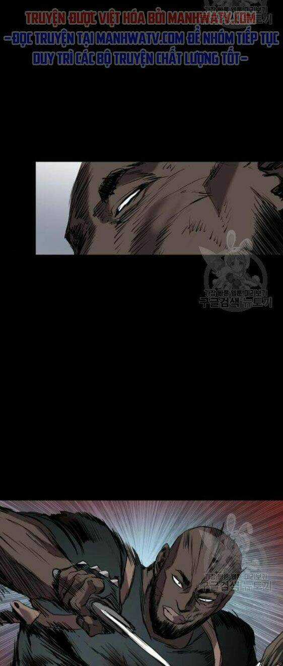 Báo Thù - Chapter 94 - Trang 64