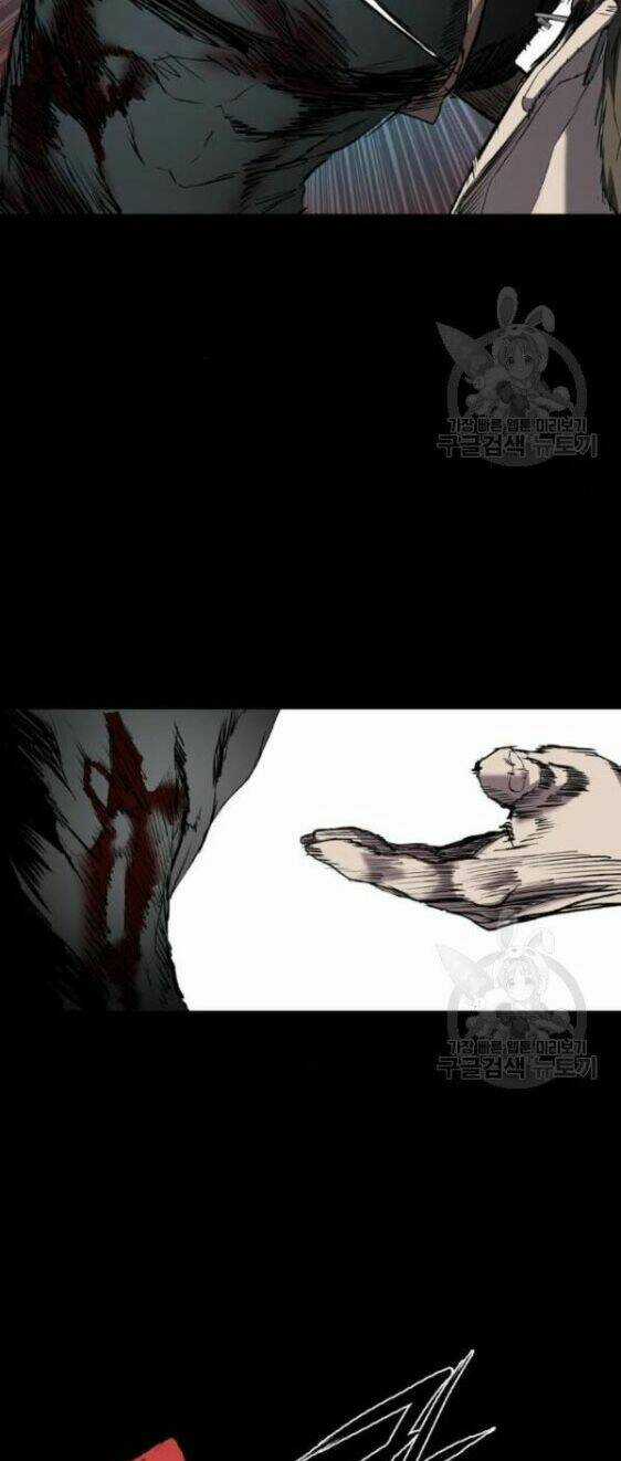 Báo Thù - Chapter 94 - Trang 65