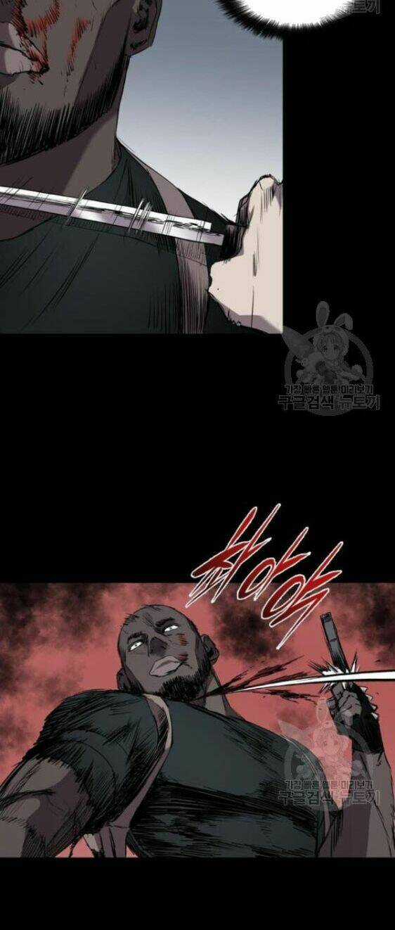 Báo Thù - Chapter 94 - Trang 67