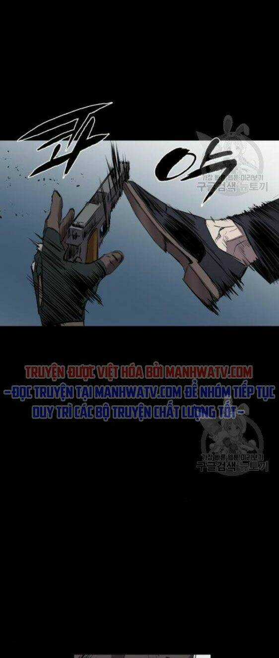 Báo Thù - Chapter 94 - Trang 68