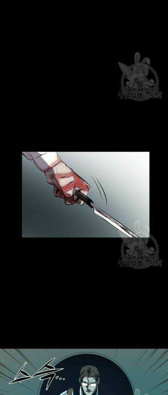 Báo Thù - Chapter 94 - Trang 74