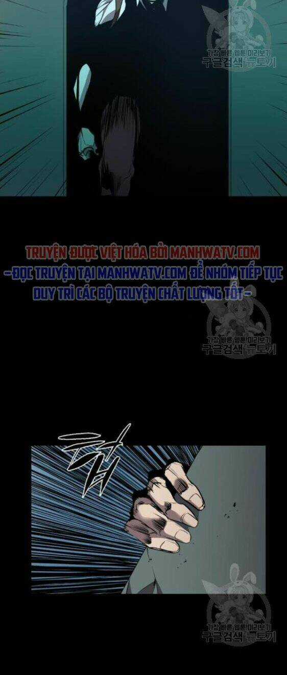 Báo Thù - Chapter 94 - Trang 75