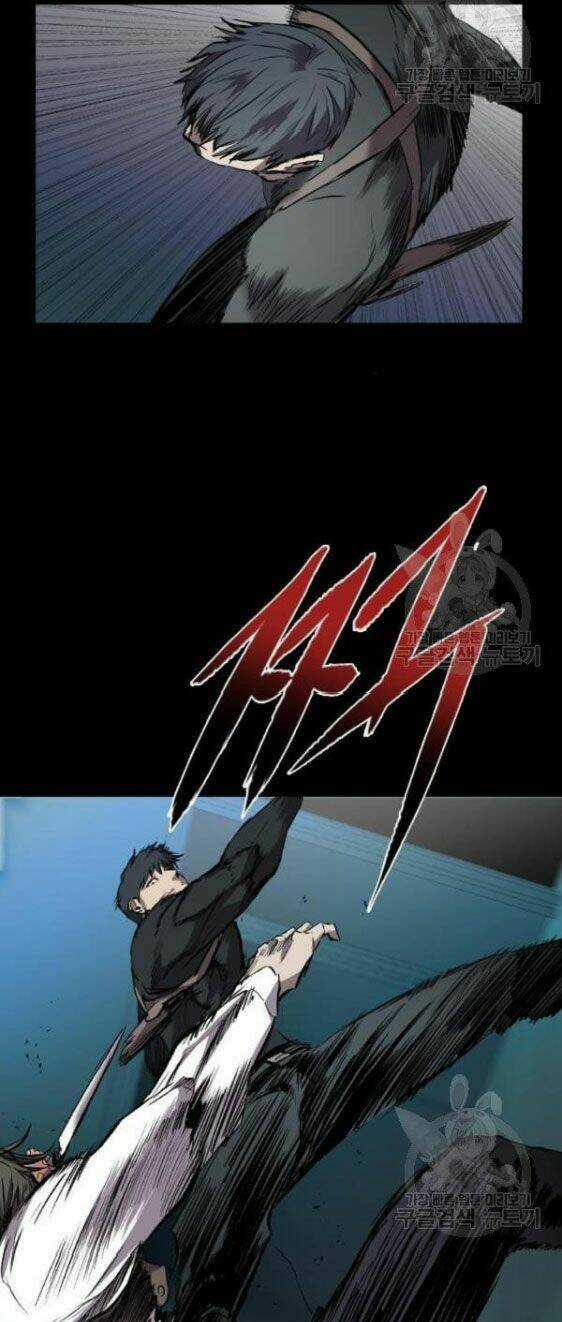 Báo Thù - Chapter 94 - Trang 78