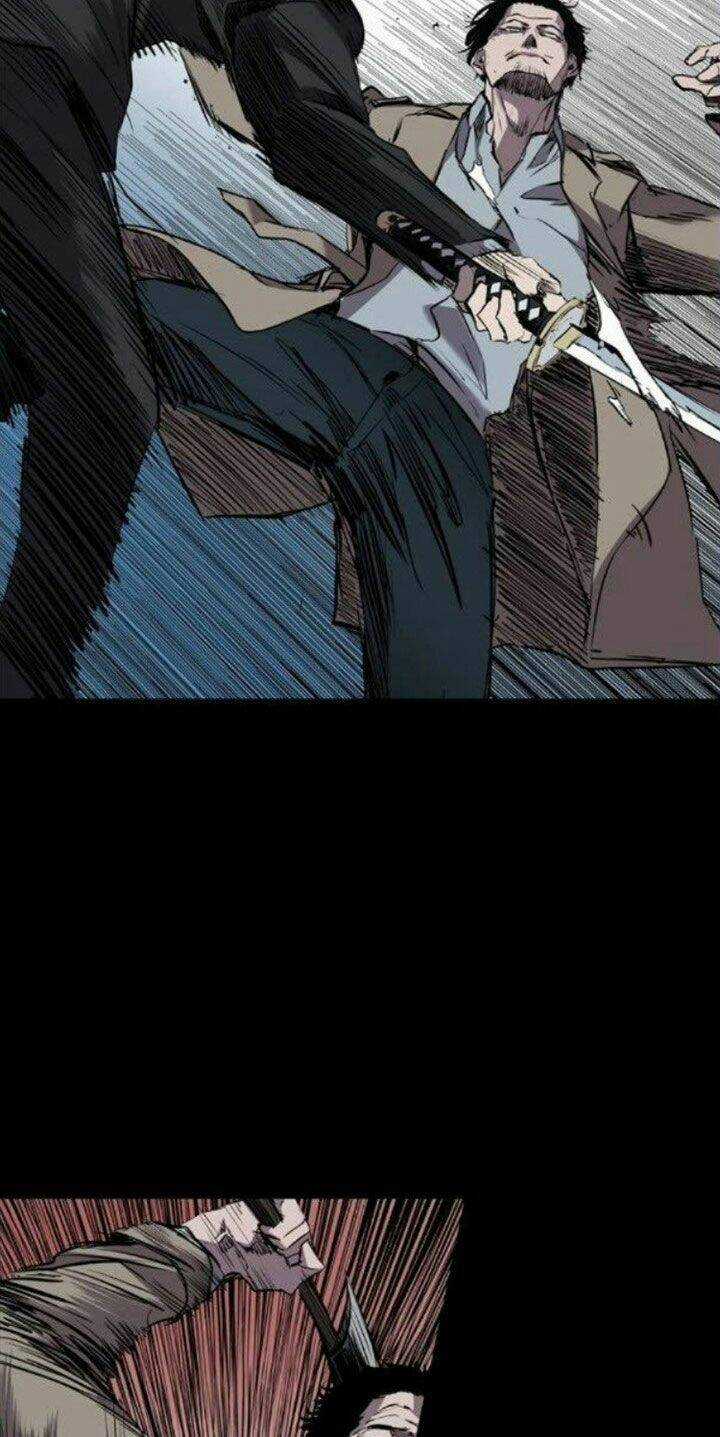 Báo Thù - Chapter 97 - Trang 102