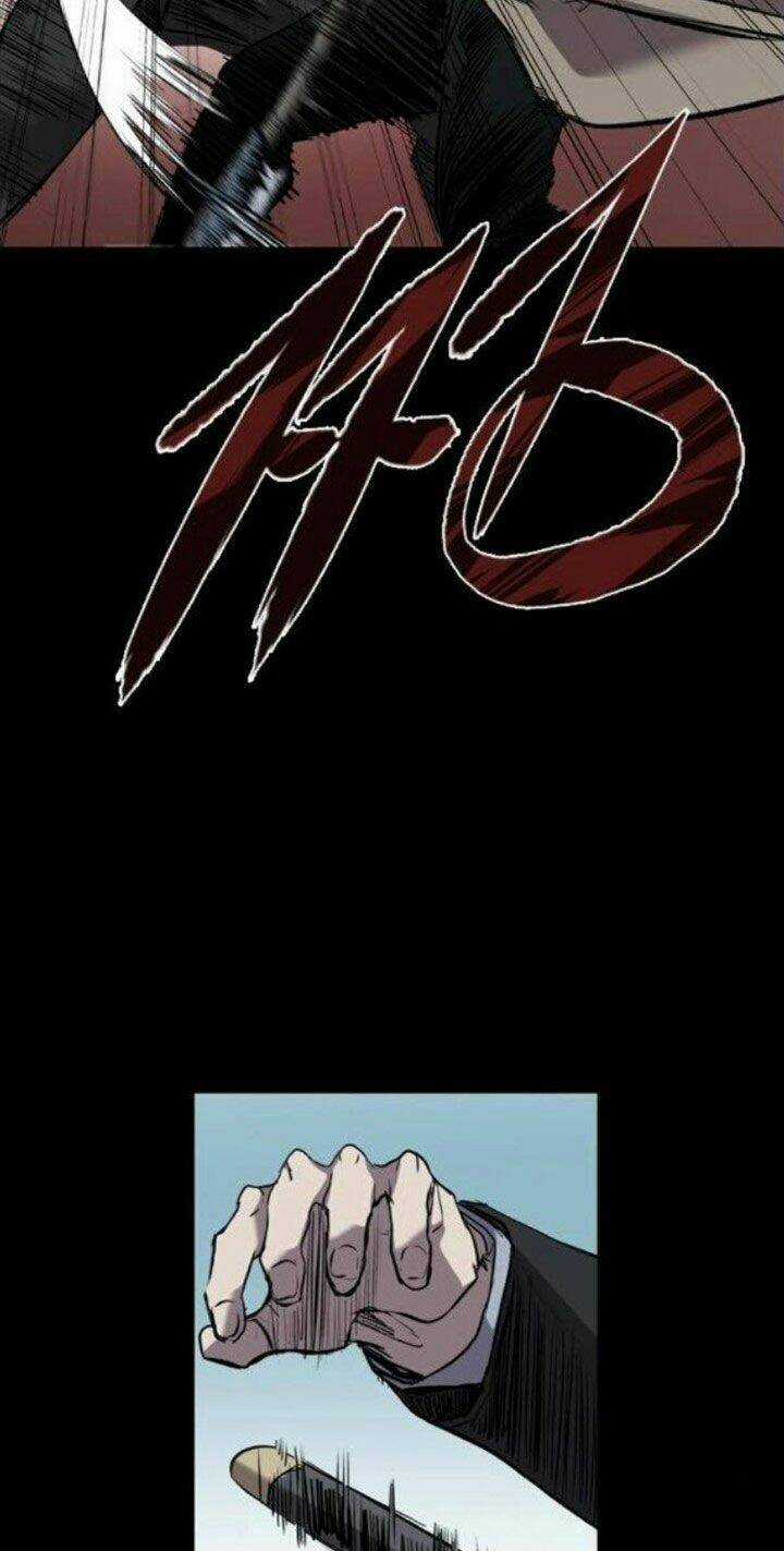 Báo Thù - Chapter 97 - Trang 106