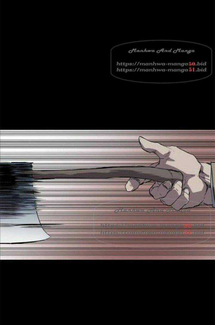 Báo Thù - Chapter 97 - Trang 110