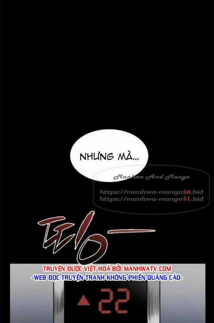 Báo Thù - Chapter 97 - Trang 115