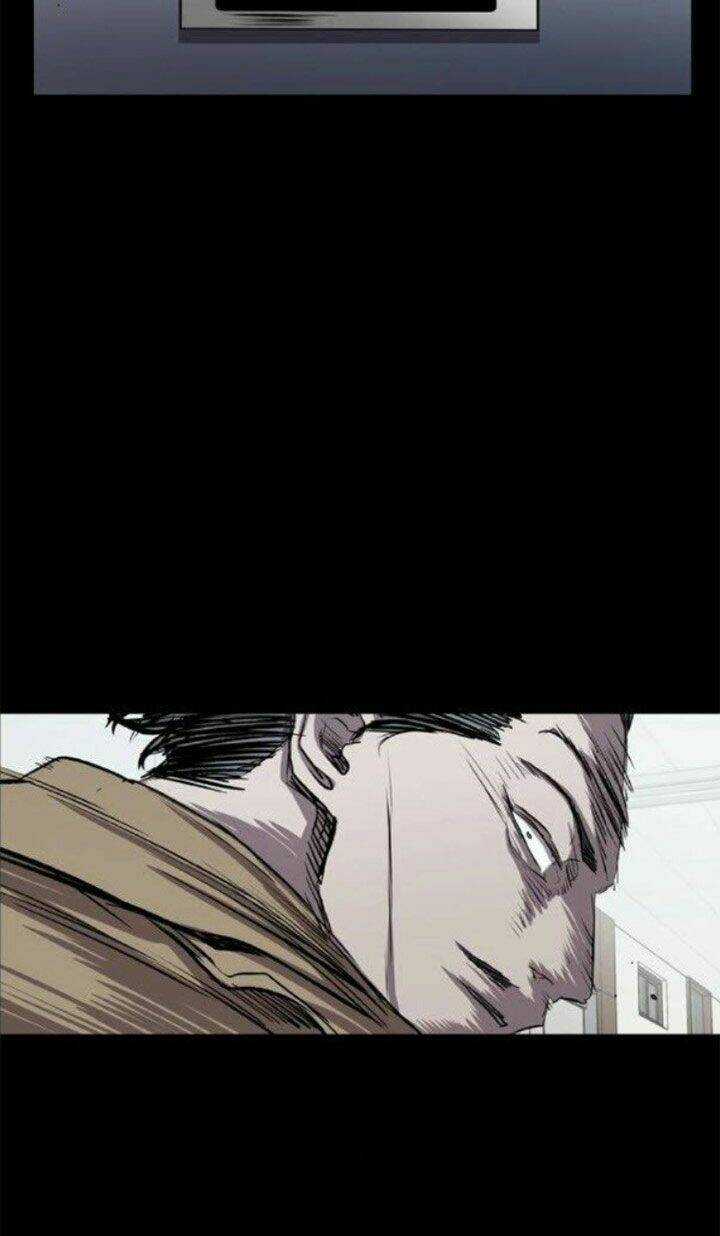 Báo Thù - Chapter 97 - Trang 116