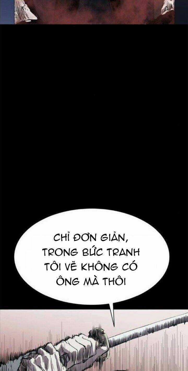 Báo Thù - Chapter 97 - Trang 118