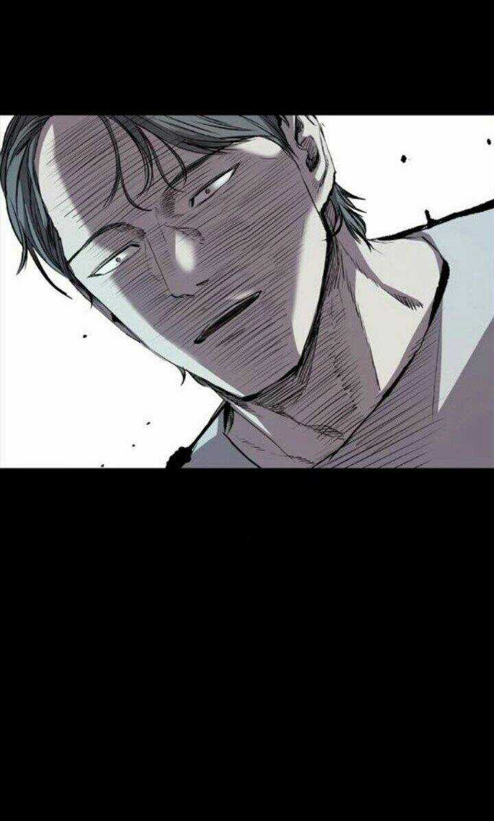 Báo Thù - Chapter 97 - Trang 37