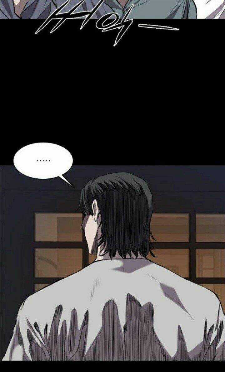 Báo Thù - Chapter 97 - Trang 44