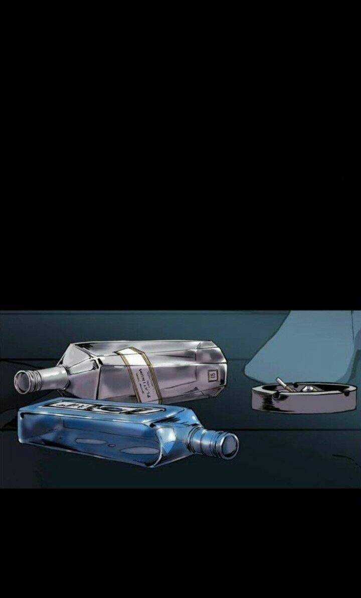 Báo Thù - Chapter 97 - Trang 45