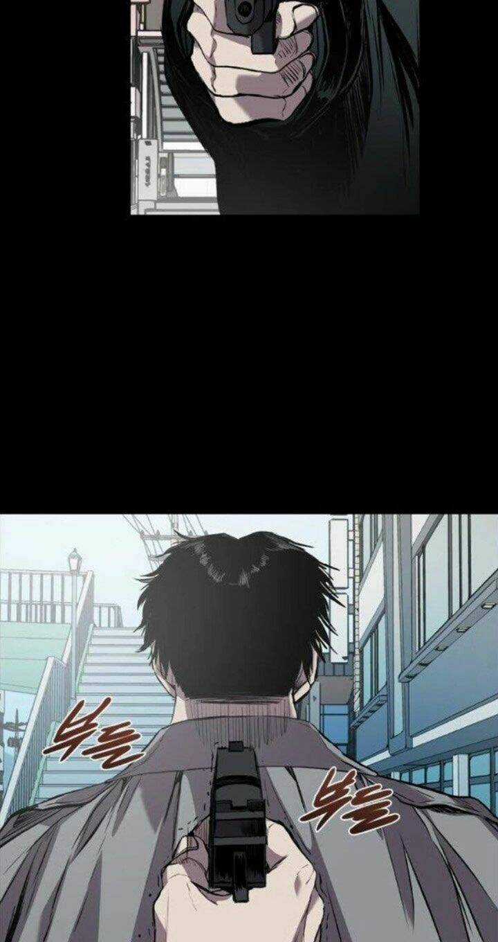 Báo Thù - Chapter 97 - Trang 58