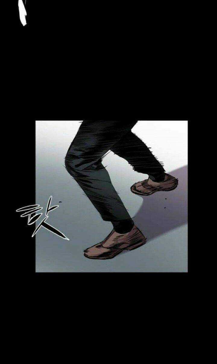 Báo Thù - Chapter 97 - Trang 64