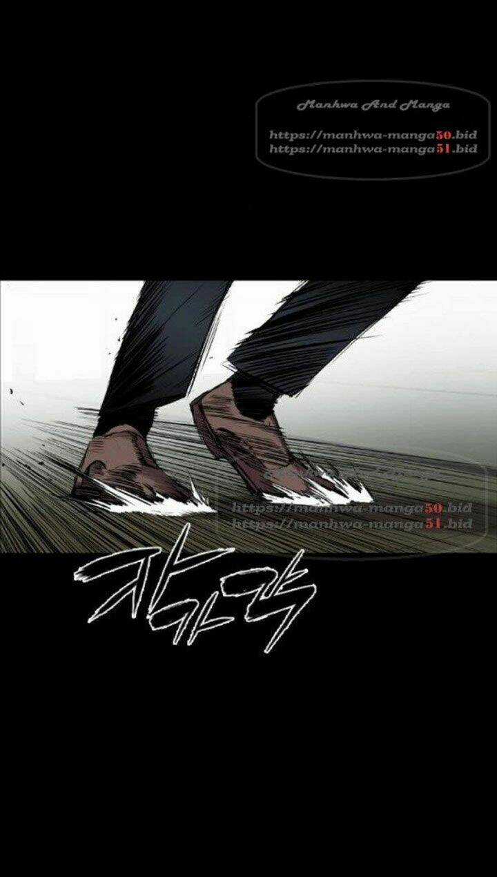 Báo Thù - Chapter 97 - Trang 70