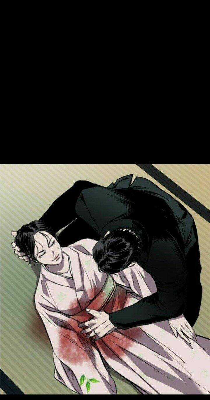 Báo Thù - Chapter 97 - Trang 72