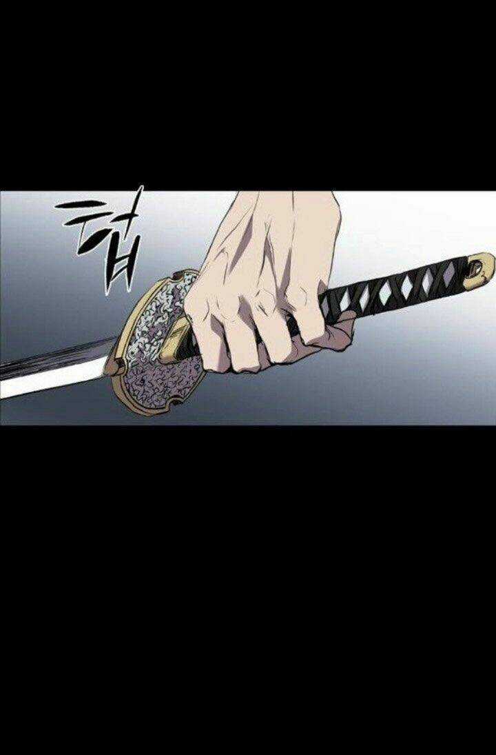 Báo Thù - Chapter 97 - Trang 78