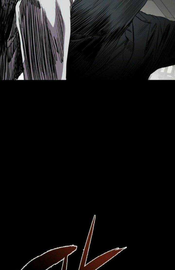 Báo Thù - Chapter 97 - Trang 81