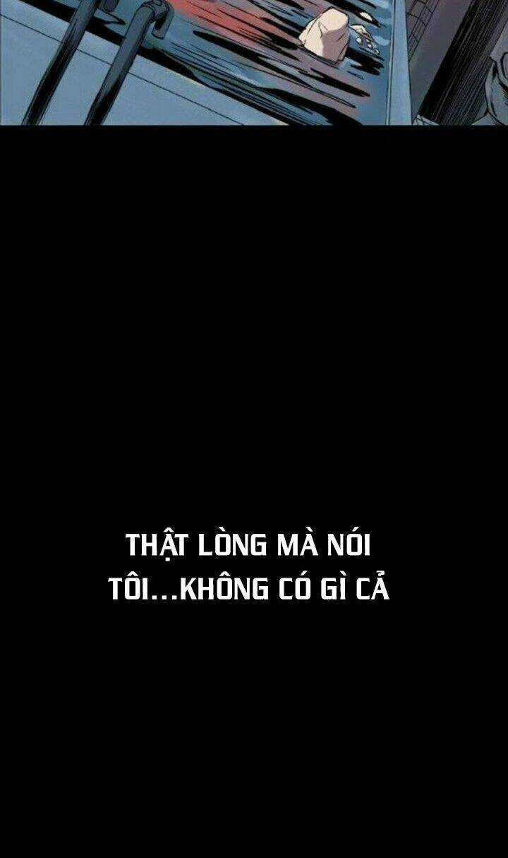 Báo Thù - Chapter 97 - Trang 89