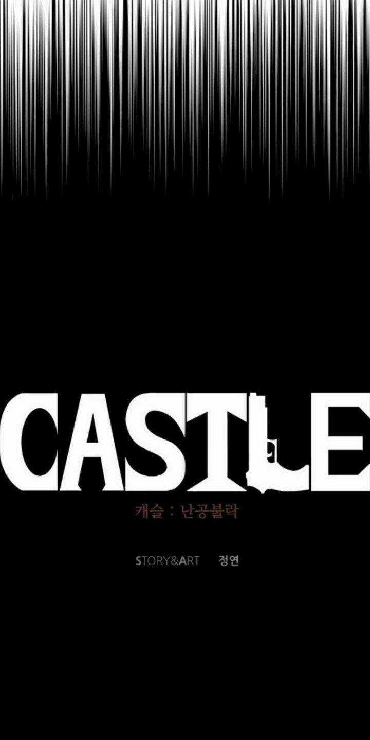 Báo Thù - Chapter 97 - Trang 97