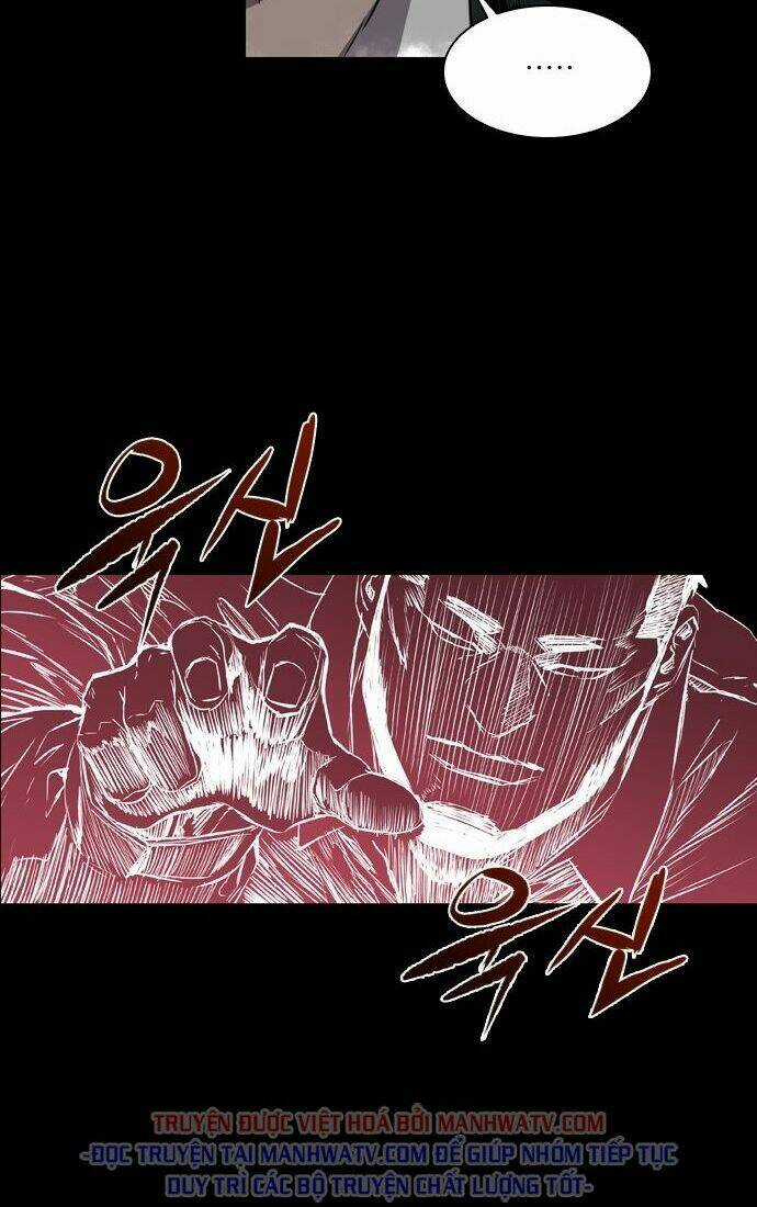 Báo Thù - Chapter 98 - Trang 14