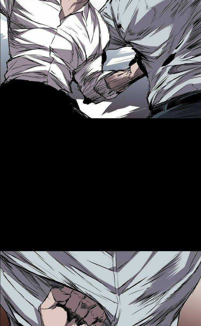 Báo Thù - Chapter 98 - Trang 25