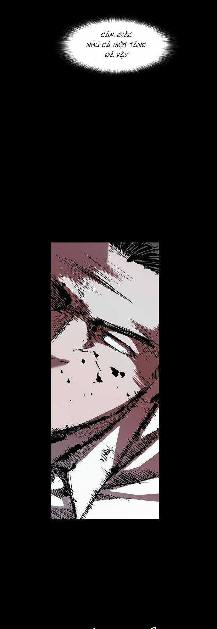 Báo Thù - Chapter 98 - Trang 27