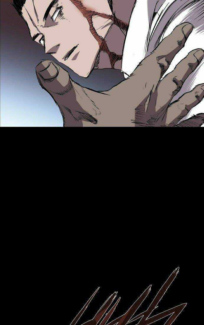 Báo Thù - Chapter 98 - Trang 37