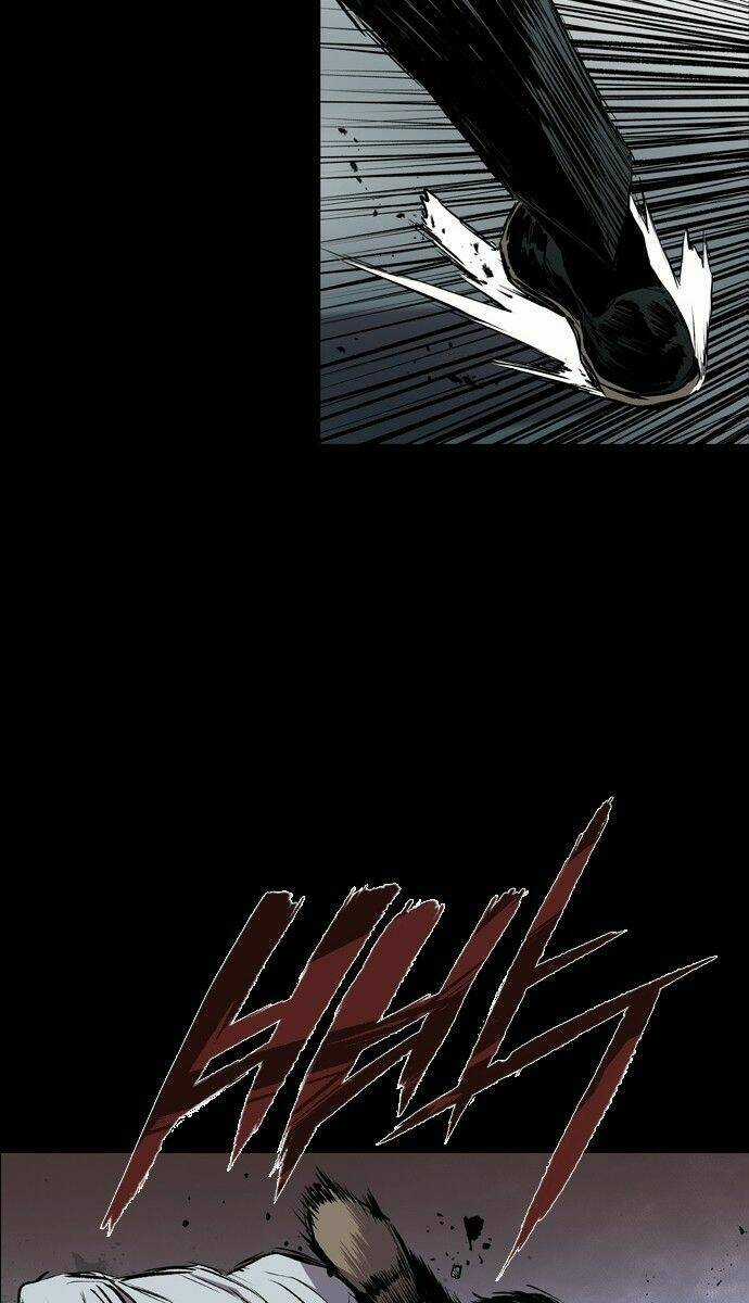 Báo Thù - Chapter 98 - Trang 43