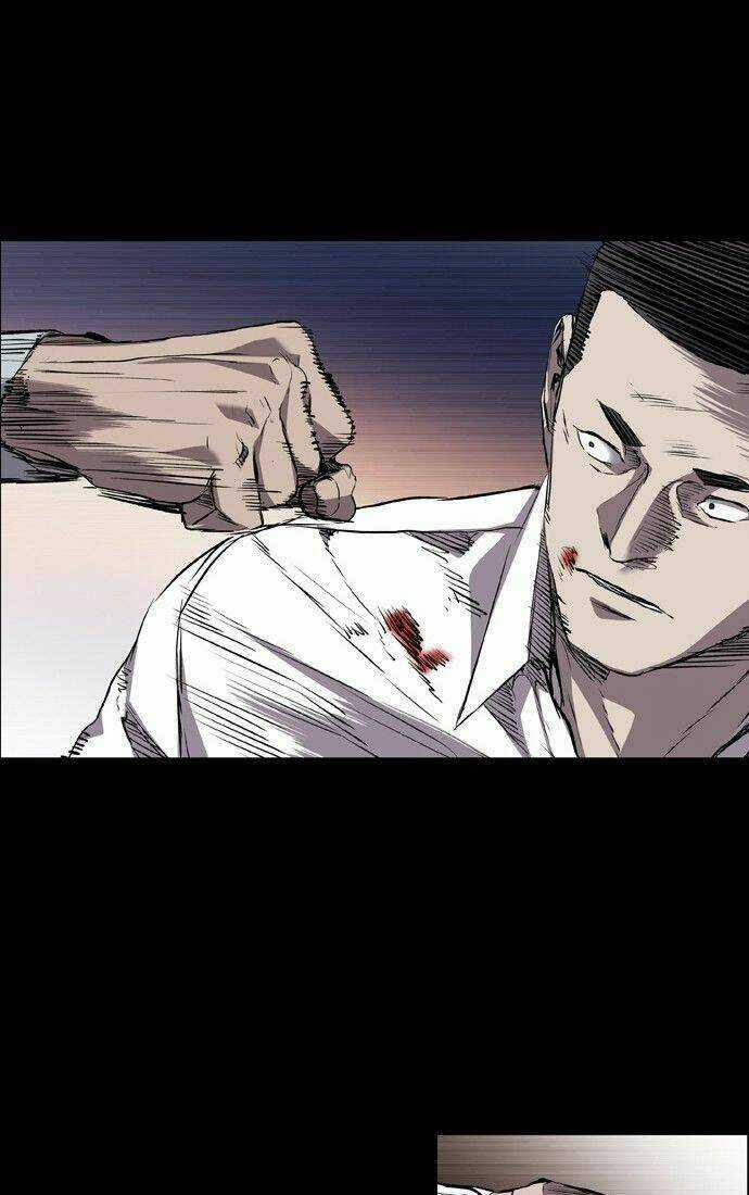 Báo Thù - Chapter 98 - Trang 58