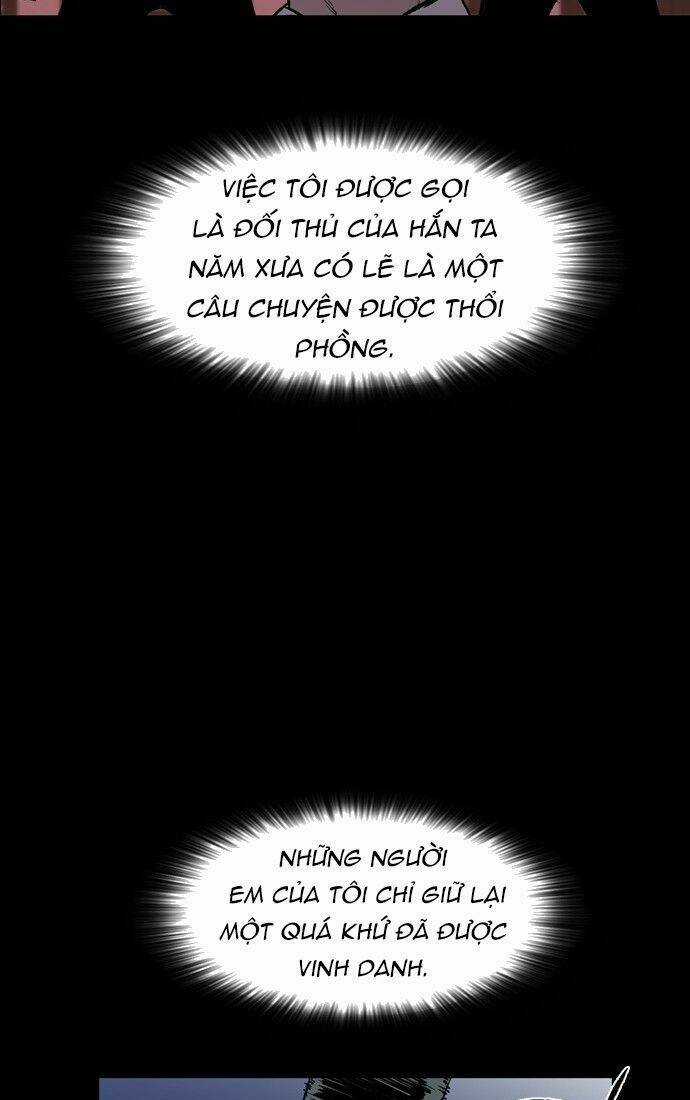 Báo Thù - Chapter 98 - Trang 67