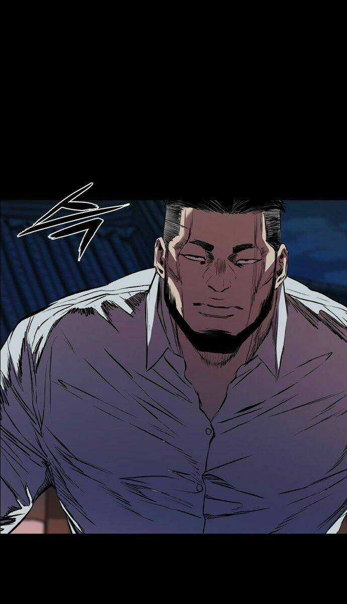 Báo Thù - Chapter 98 - Trang 70