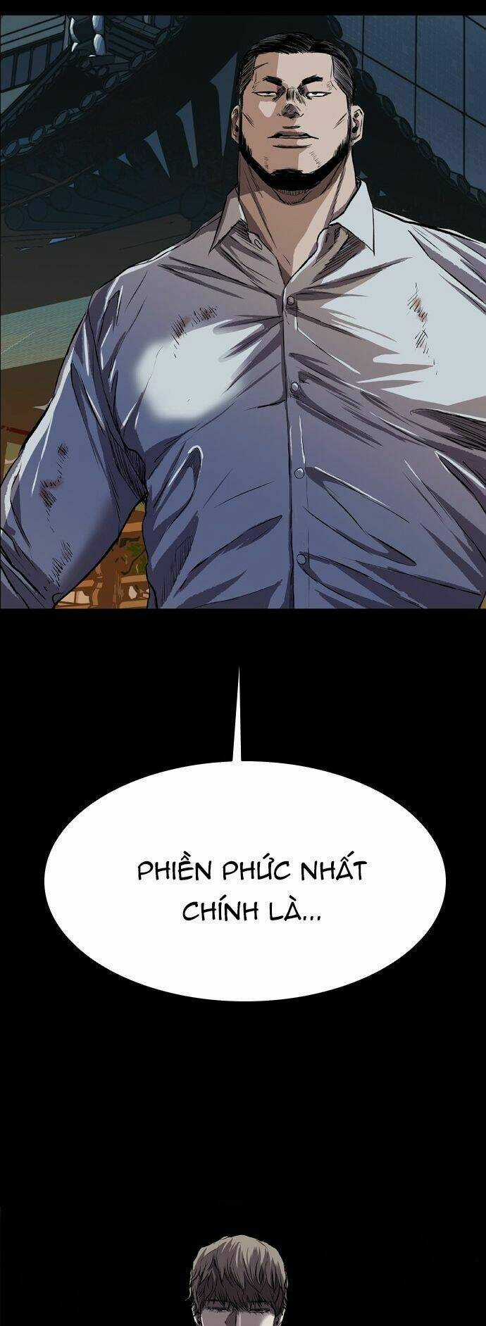 Báo Thù - Chapter 98 - Trang 95