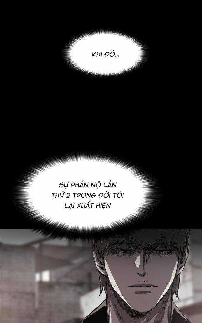 Báo Thù - Chapter 99 - Trang 22