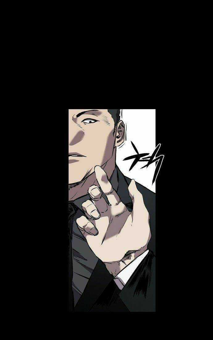 Báo Thù - Chapter 99 - Trang 29