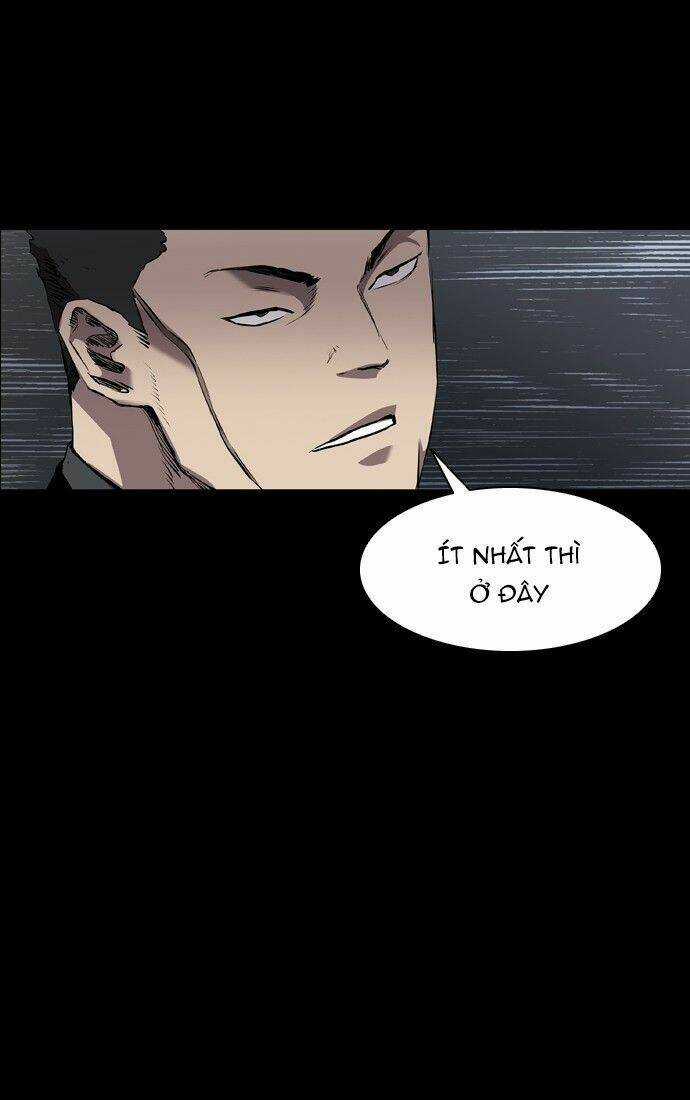 Báo Thù - Chapter 99 - Trang 42