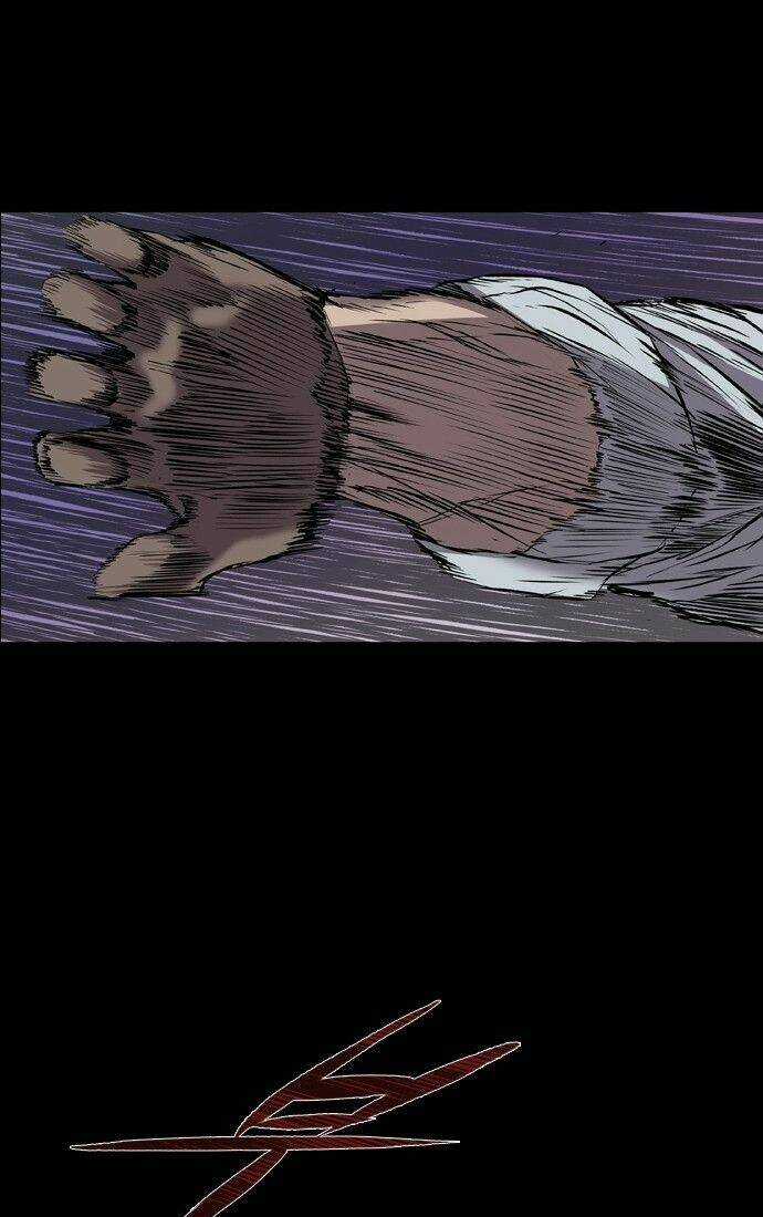 Báo Thù - Chapter 99 - Trang 45