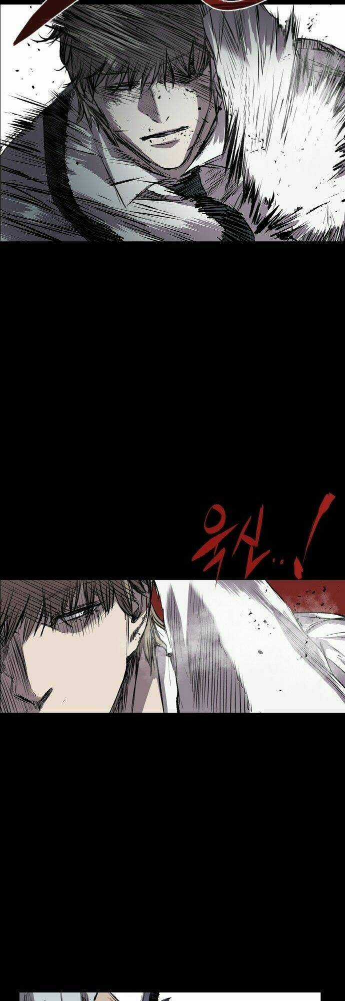 Báo Thù - Chapter 99 - Trang 49