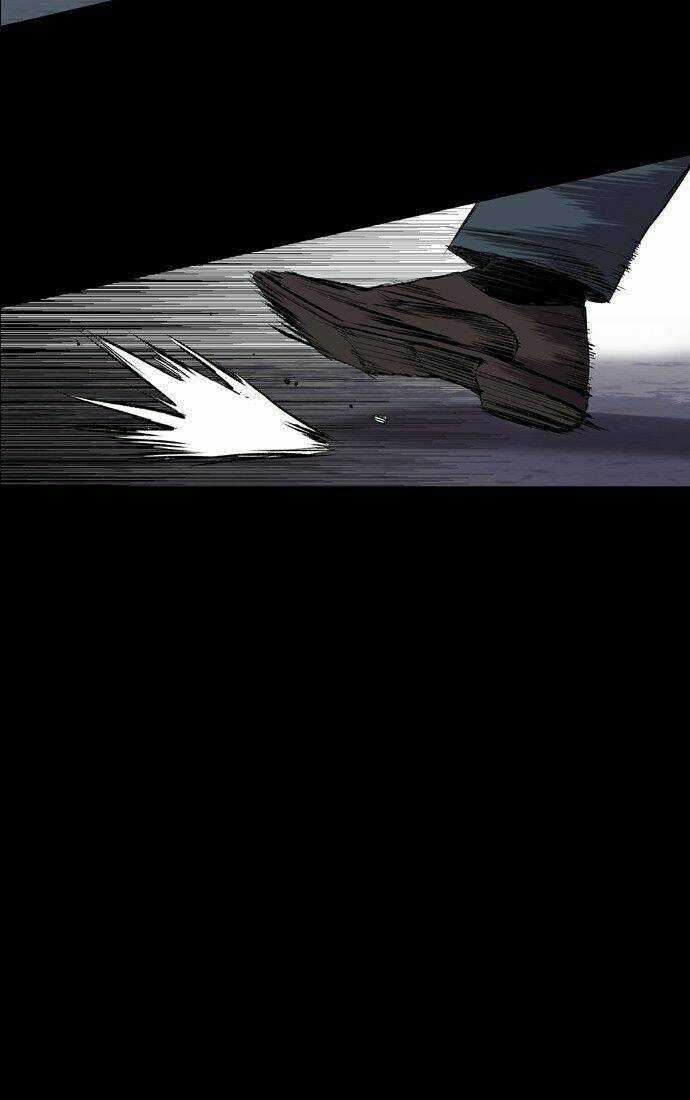 Báo Thù - Chapter 99 - Trang 61