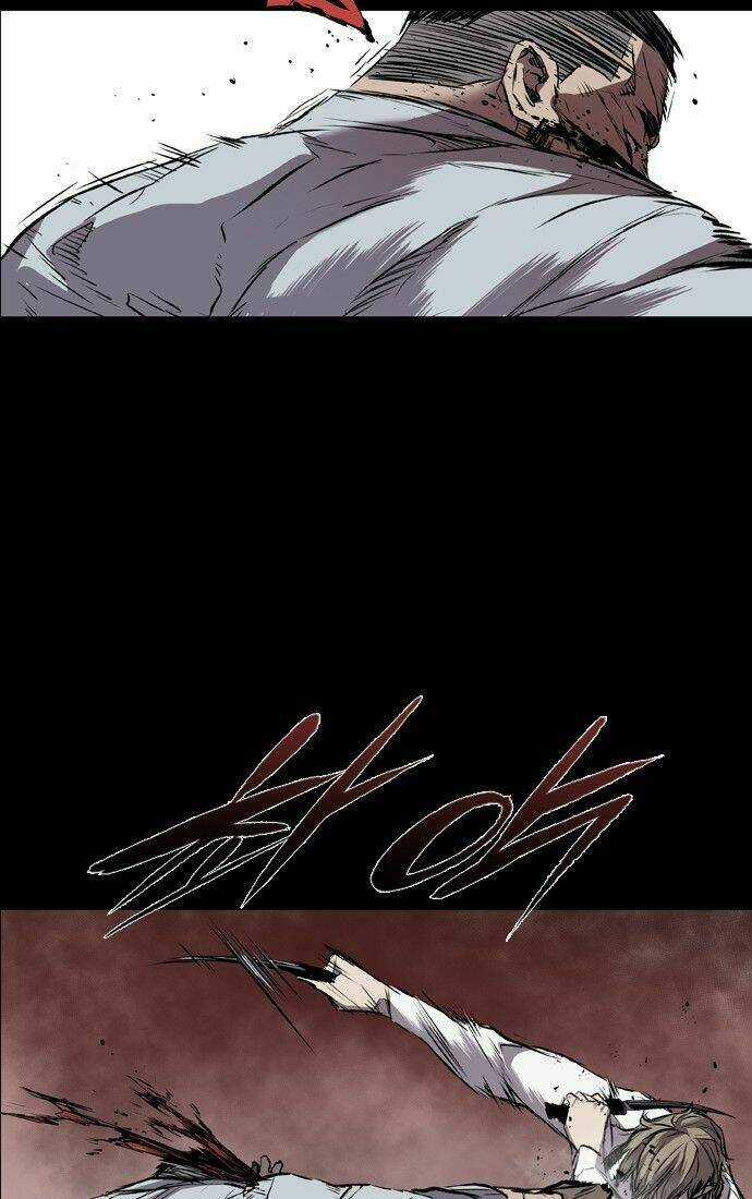 Báo Thù - Chapter 99 - Trang 69