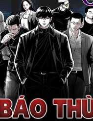 Đọc truyện Báo Thù