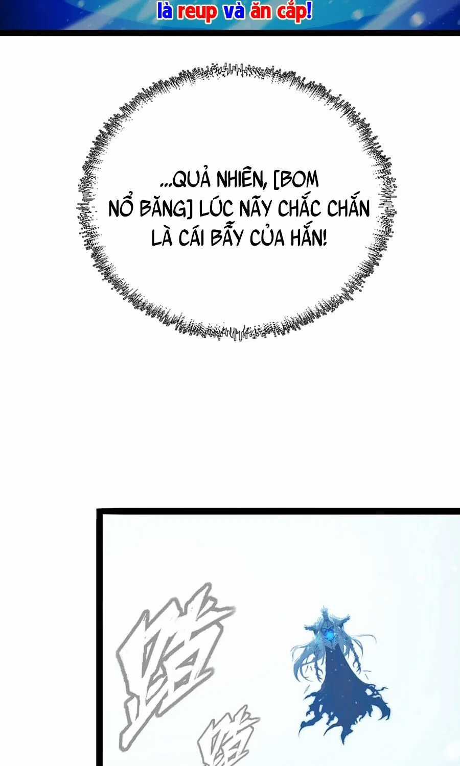 Bạo Thực Giả - Chapter 18 - Trang 11