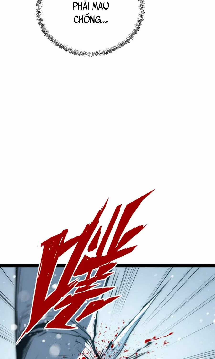 Bạo Thực Giả - Chapter 18 - Trang 14