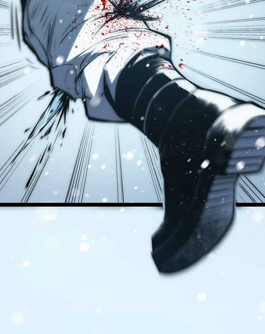 Bạo Thực Giả - Chapter 18 - Trang 15