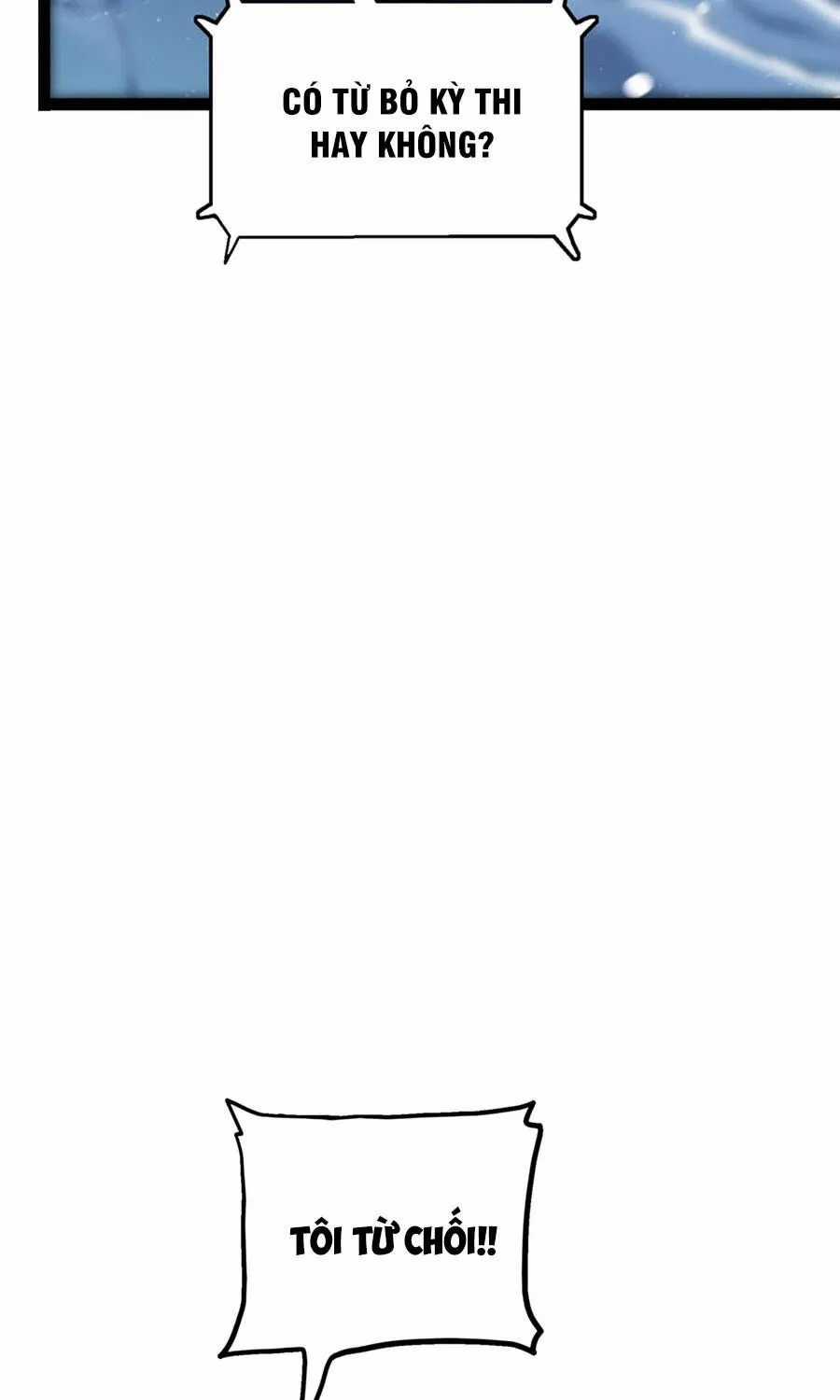Bạo Thực Giả - Chapter 18 - Trang 20