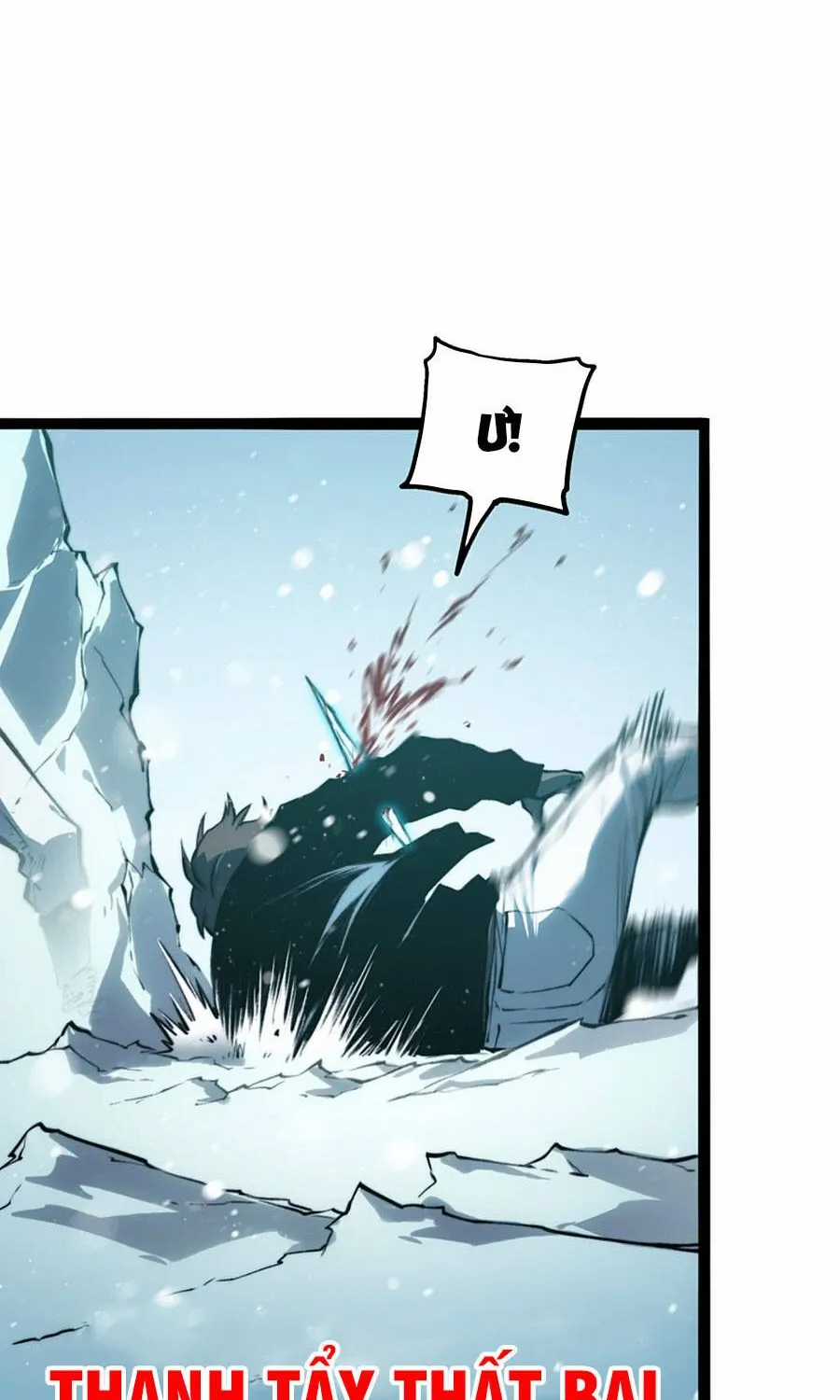 Bạo Thực Giả - Chapter 18 - Trang 25